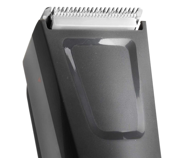 Babyliss Maszynka do strzyżenia E786E - 1008502 - zdjęcie 2